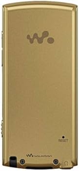 Amazon.co.jp: SONY ウォークマン Sシリーズ [メモリータイプ] 8GB